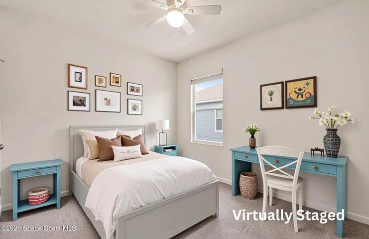 749 Forest Trace Circle, Titusville, FL, 32780 photo 10