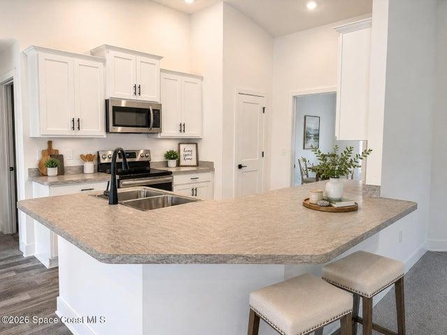 768 Haryestor Avenue SW, Palm Bay, FL, 32908 photo 4