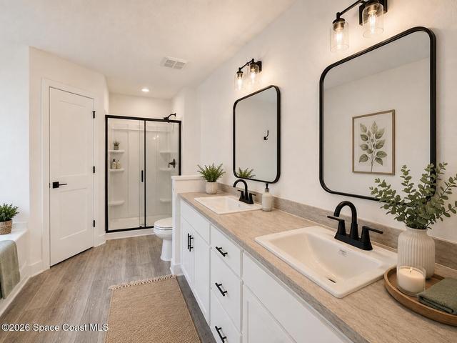 768 Haryestor Avenue SW, Palm Bay, FL, 32908 photo 7