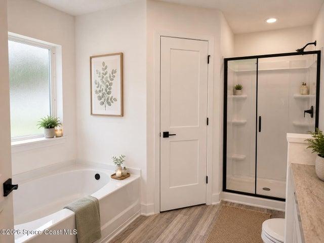 768 Haryestor Avenue SW, Palm Bay, FL, 32908 photo 8