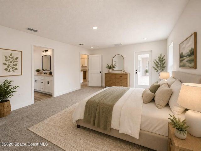 768 Haryestor Avenue SW, Palm Bay, FL, 32908 photo 12