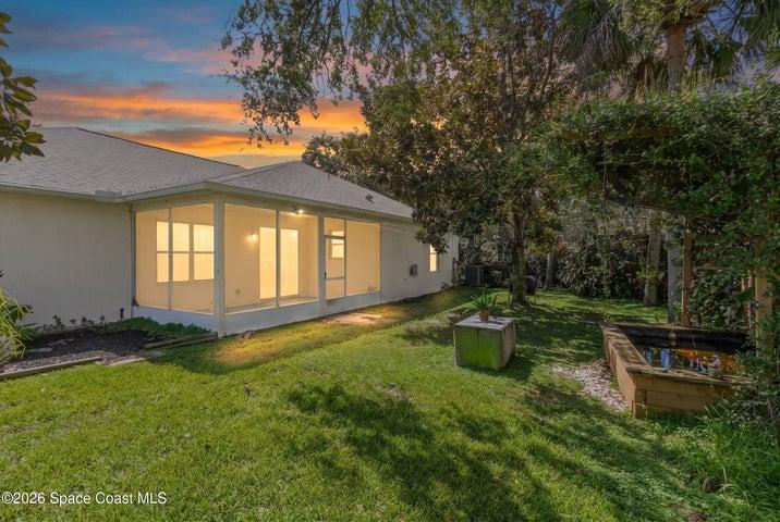 994 Bryce Lane, West Melbourne, FL, 32904 photo 2