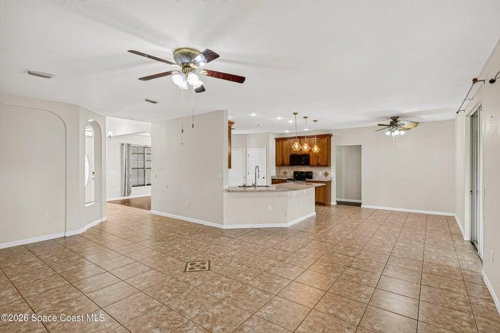 994 Bryce Lane, West Melbourne, FL, 32904 photo 4