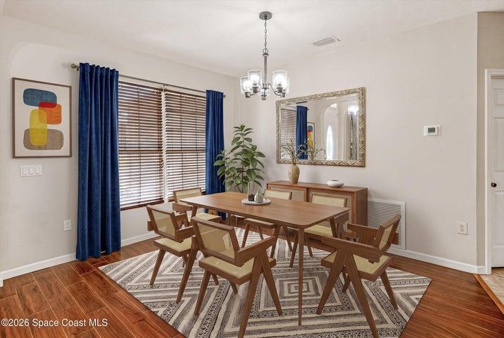 994 Bryce Lane, West Melbourne, FL, 32904 photo 7