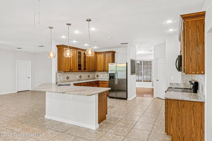 994 Bryce Lane, West Melbourne, FL, 32904 photo 9