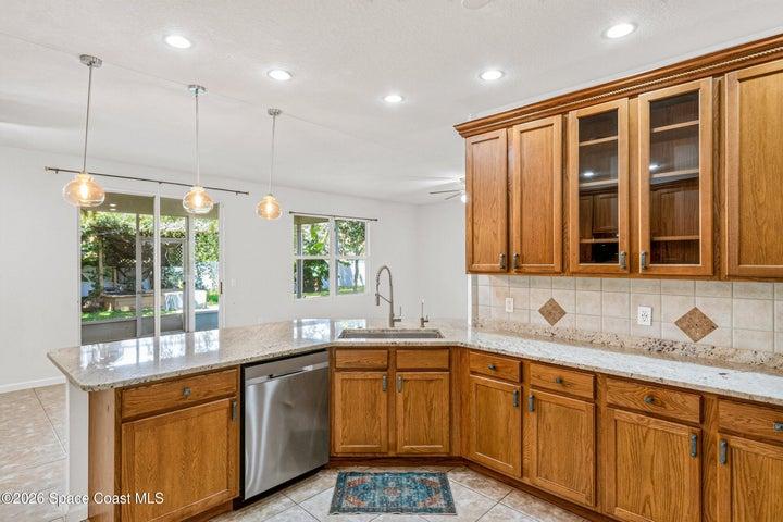 994 Bryce Lane, West Melbourne, FL, 32904 photo 10