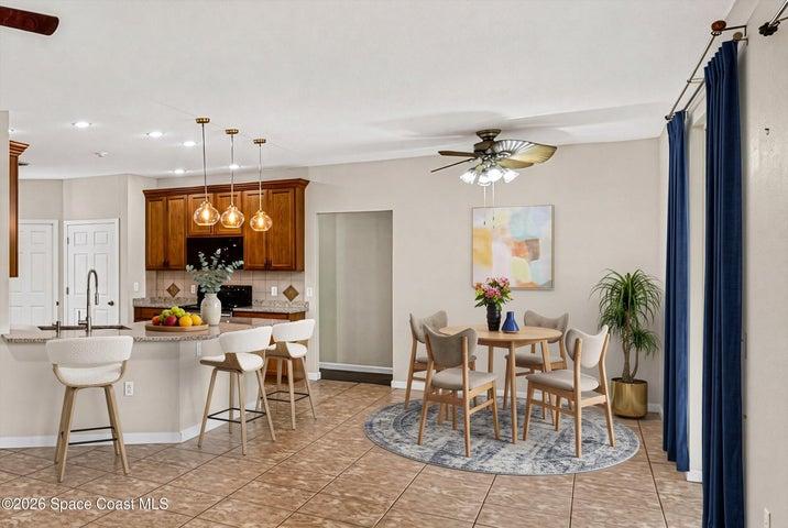 994 Bryce Lane, West Melbourne, FL, 32904 photo 11