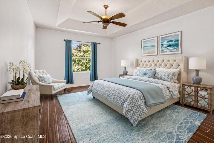 994 Bryce Lane, West Melbourne, FL, 32904 photo 13