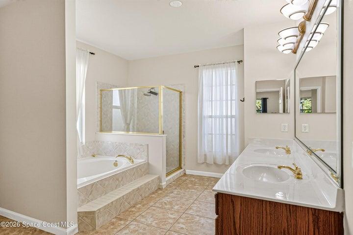 994 Bryce Lane, West Melbourne, FL, 32904 photo 14
