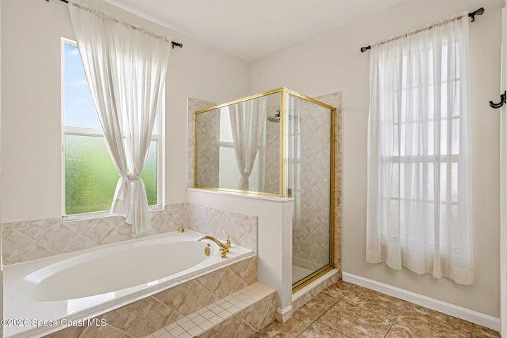 994 Bryce Lane, West Melbourne, FL, 32904 photo 15