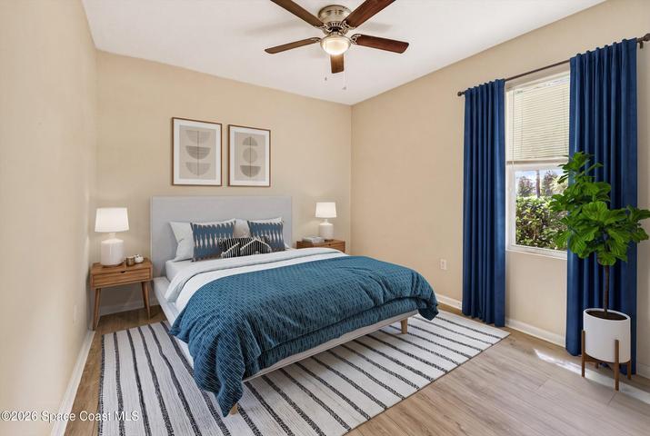 994 Bryce Lane, West Melbourne, FL, 32904 photo 16