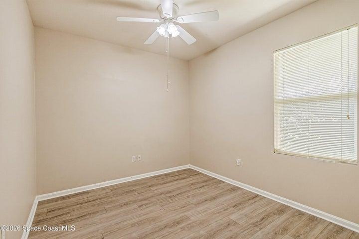 994 Bryce Lane, West Melbourne, FL, 32904 photo 18