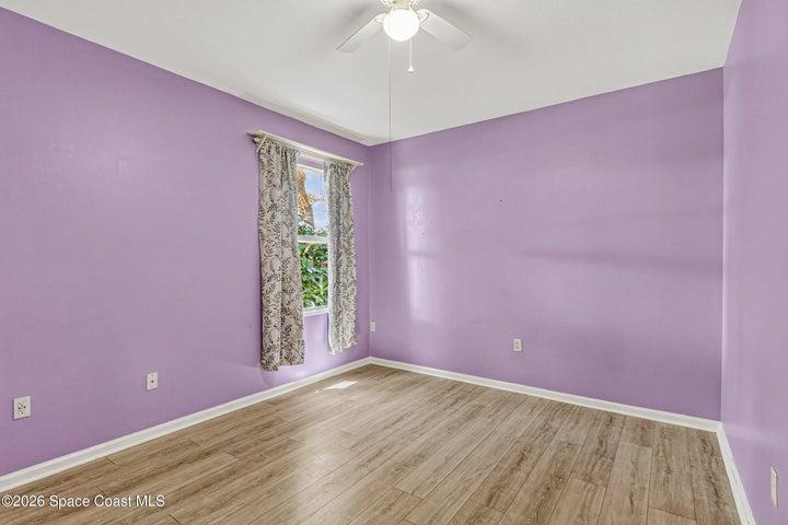 994 Bryce Lane, West Melbourne, FL, 32904 photo 17