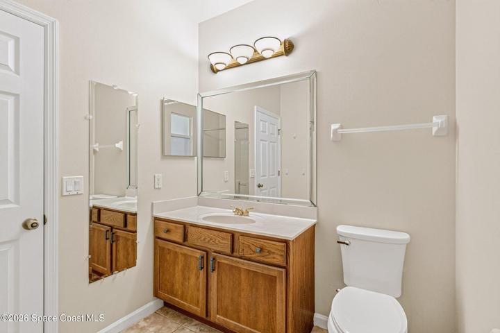 994 Bryce Lane, West Melbourne, FL, 32904 photo 19