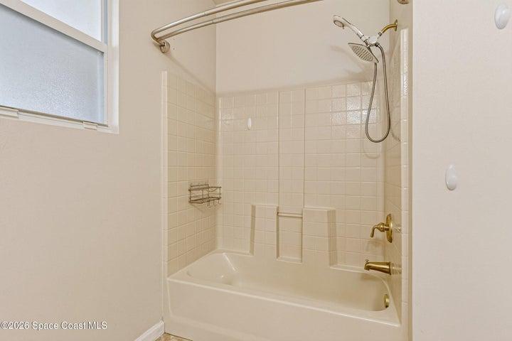 994 Bryce Lane, West Melbourne, FL, 32904 photo 20