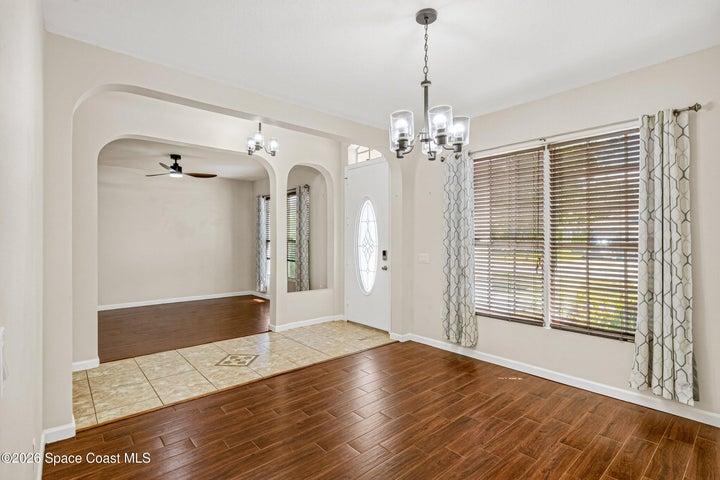 994 Bryce Lane, West Melbourne, FL, 32904 photo 5