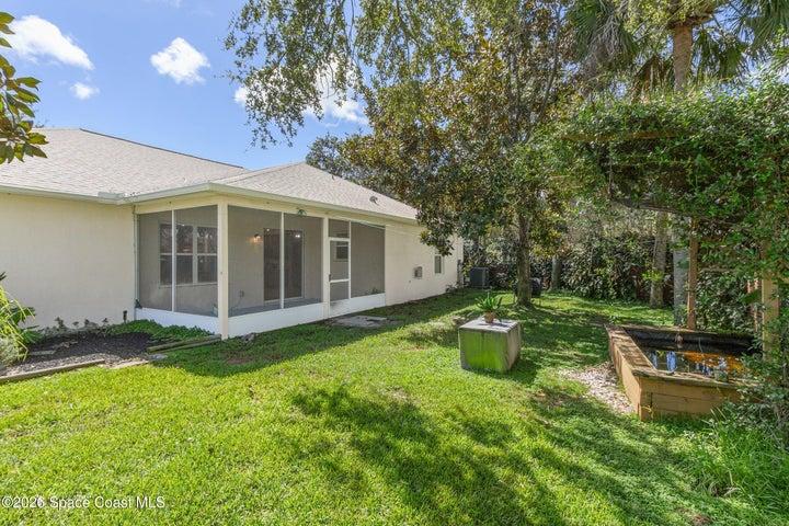 994 Bryce Lane, West Melbourne, FL, 32904 photo 21