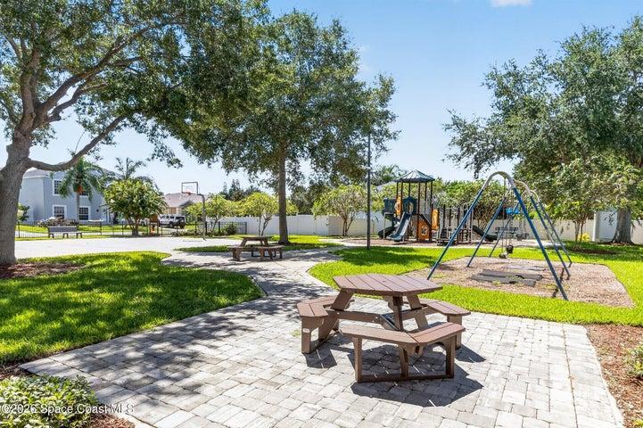 994 Bryce Lane, West Melbourne, FL, 32904 photo 22