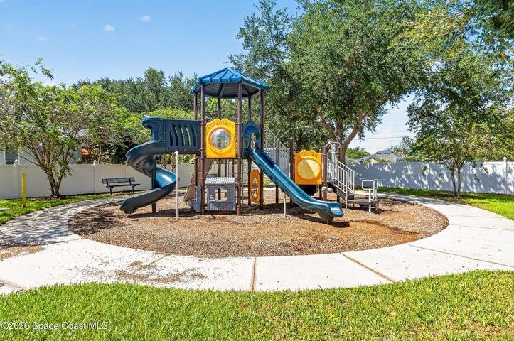 994 Bryce Lane, West Melbourne, FL, 32904 photo 23