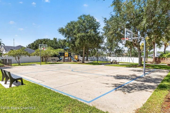 994 Bryce Lane, West Melbourne, FL, 32904 photo 24