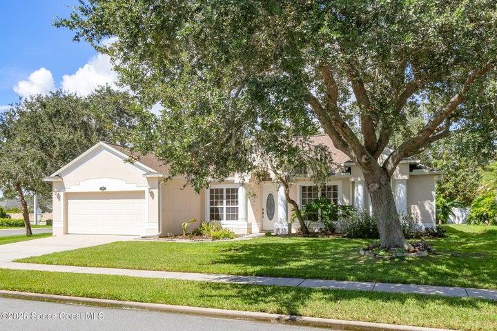 994 Bryce Lane, West Melbourne, FL, 32904 photo 25