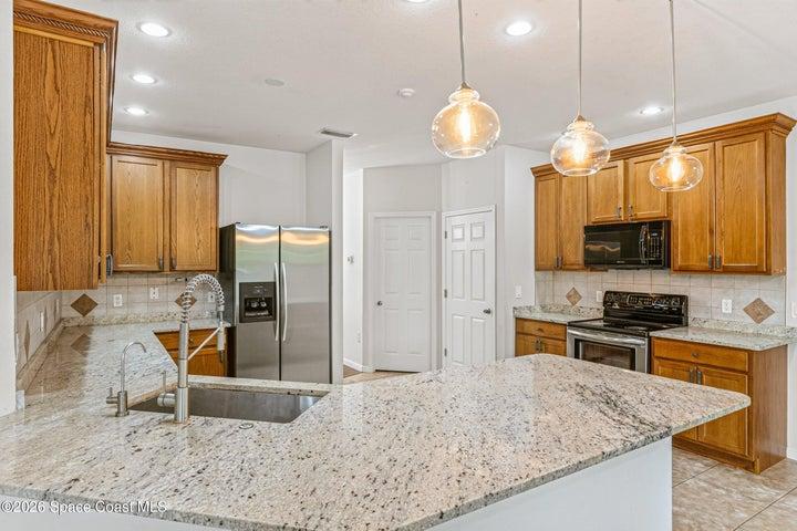 994 Bryce Lane, West Melbourne, FL, 32904 photo 8