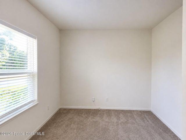 780 Consumer Street SE, Palm Bay, FL, 32909 photo 4