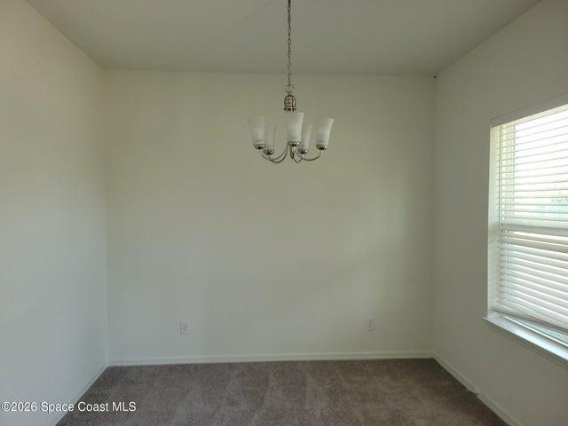 780 Consumer Street SE, Palm Bay, FL, 32909 photo 5