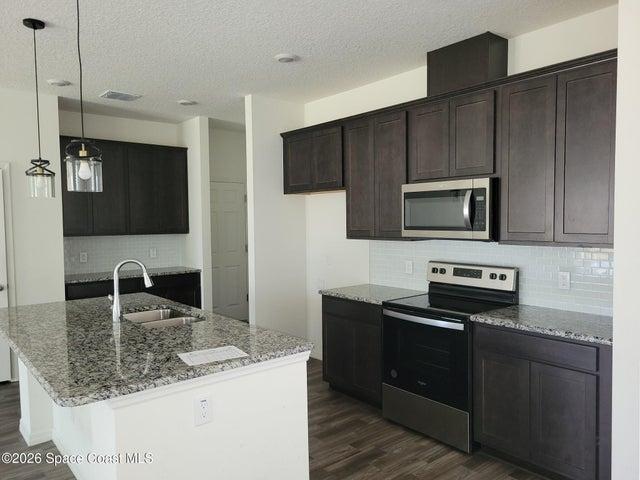 780 Consumer Street SE, Palm Bay, FL, 32909 photo 2