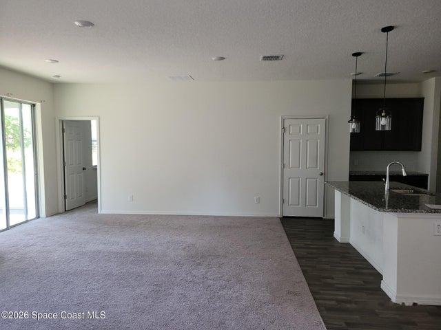 780 Consumer Street SE, Palm Bay, FL, 32909 photo 3