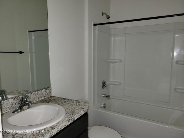 780 Consumer Street SE, Palm Bay, FL, 32909 photo 8
