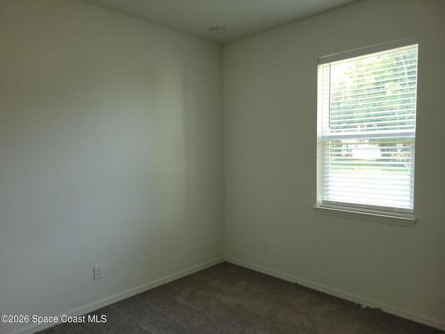 780 Consumer Street SE, Palm Bay, FL, 32909 photo 6