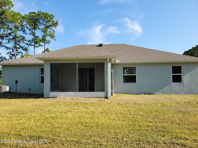 780 Consumer Street SE, Palm Bay, FL, 32909 photo 12
