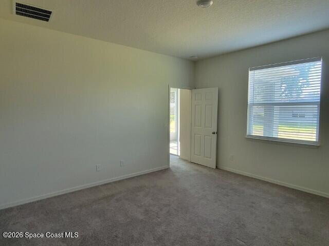 780 Consumer Street SE, Palm Bay, FL, 32909 photo 9