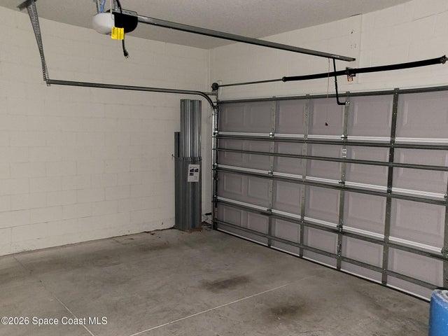 780 Consumer Street SE, Palm Bay, FL, 32909 photo 11