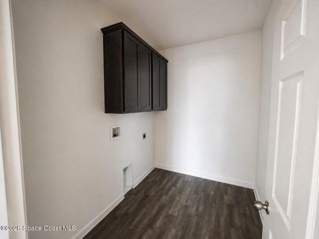 780 Consumer Street SE, Palm Bay, FL, 32909 photo 10