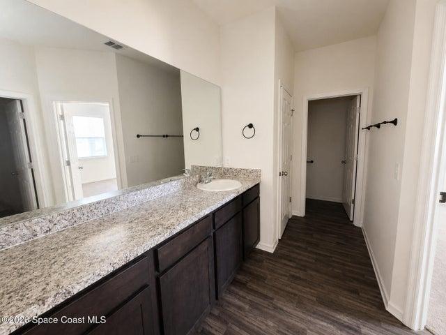 780 Consumer Street SE, Palm Bay, FL, 32909 photo 7