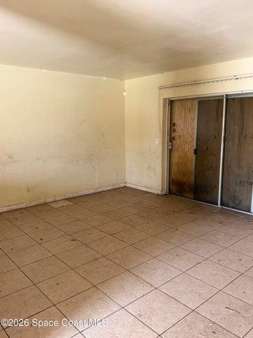 1322 W 26th Street, Riviera Beach, FL, 33404 photo 5