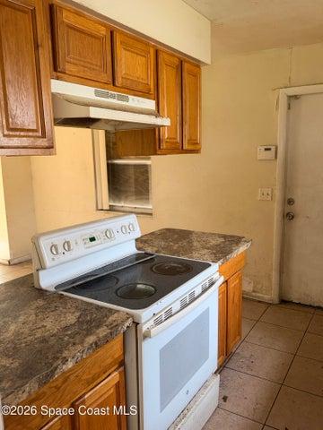 1322 W 26th Street, Riviera Beach, FL, 33404 photo 6