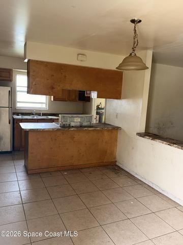 1322 W 26th Street, Riviera Beach, FL, 33404 photo 3