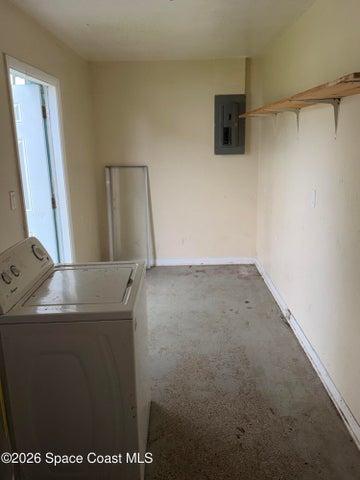 1322 W 26th Street, Riviera Beach, FL, 33404 photo 8