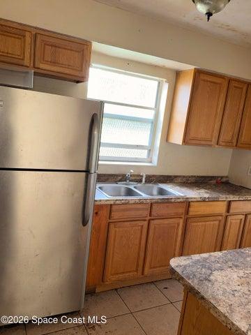 1322 W 26th Street, Riviera Beach, FL, 33404 photo 7