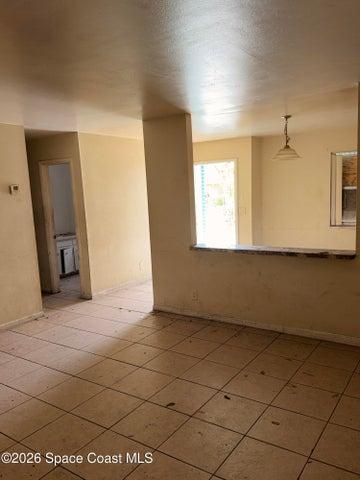1322 W 26th Street, Riviera Beach, FL, 33404 photo 4