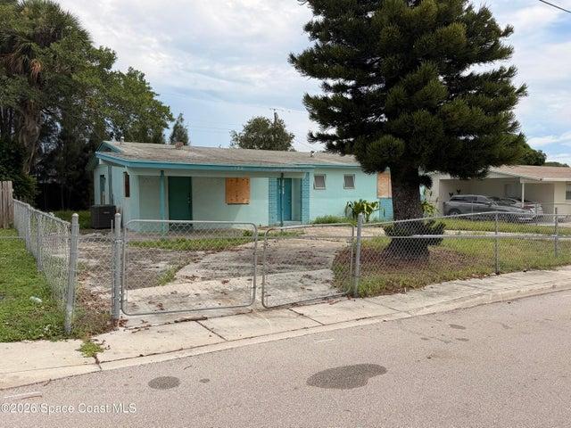 1322 W 26th Street, Riviera Beach, FL, 33404 photo 1