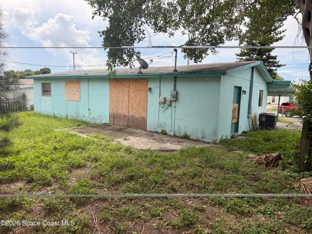 1322 W 26th Street, Riviera Beach, FL, 33404 photo 19