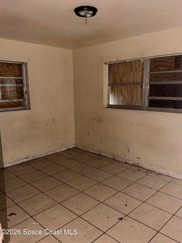 1322 W 26th Street, Riviera Beach, FL, 33404 photo 15