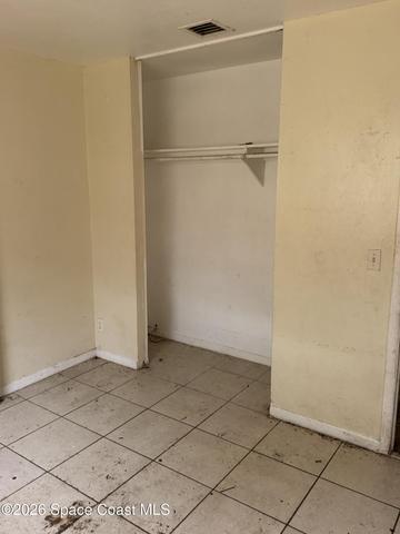 1322 W 26th Street, Riviera Beach, FL, 33404 photo 14