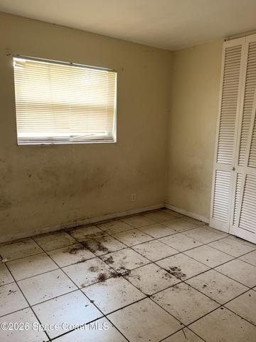 1322 W 26th Street, Riviera Beach, FL, 33404 photo 13
