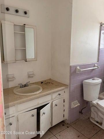 1322 W 26th Street, Riviera Beach, FL, 33404 photo 11