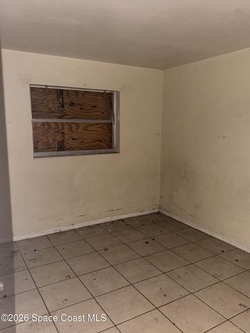 1322 W 26th Street, Riviera Beach, FL, 33404 photo 10